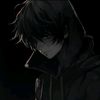 codeproxy