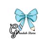 ghadahstore
