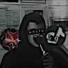 hasto_editor7
