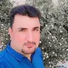 waelalbaldawy0