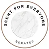 scent_for_everyone