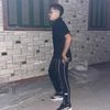 saif.alaa58
