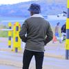 thabo.t.thipe