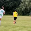 k3v_09_