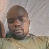 kenyanboy000n