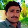 arshed.sawitra