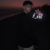 2_k9i