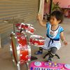 thanh.vannadeth