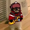 palacecharger