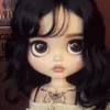 lolo330421