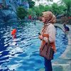 naomiputrirahmandara
