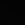 killer_dead8