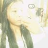 zamankzy_001