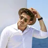 jaiwi26