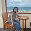 sn.paer