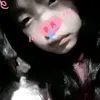 miezx49