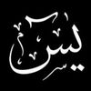 aziz.atan0