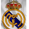 user3533402341326