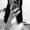 maryamkaa11