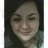 saguii_23