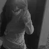 damthanhman28
