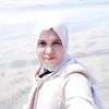 user2623626209017