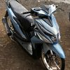 ngabs.ferdy05