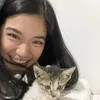 _walangcassiengkatulad