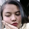 amara.qaila8