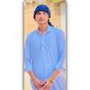 hasnain_shah43