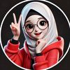 tita_cntk.21