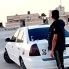 yusef_7_7_7