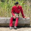 azhimkasyful