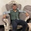 shalan.meassr