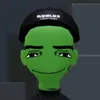 new_.user_