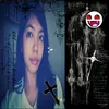 krazie_shei