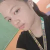 _sqxvn36