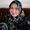aimah.saepurohman