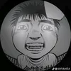 ippoudud