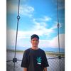aadarshxettrii27