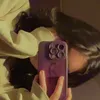 shriya_43