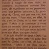 user5617004201397