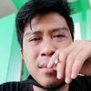 dicky6009