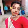 anikaghoshprema...981