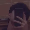 zhy4r5