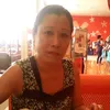 monette.perez7