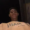 balltm_99
