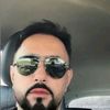 jonifier12345