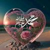 user45034790032046