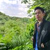 angelofelizco